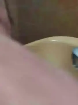 Cam4 Free Porn Cam of Flacoooooo