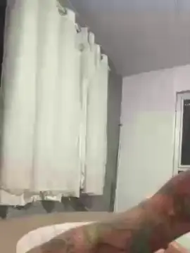 Cam4 Best Webcam of Mariokurt