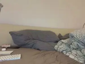 Cam4 Watch Live Sex Cams of goeffun