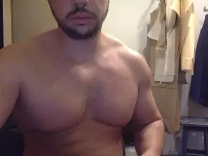 Cam4 Best Webcam of lordcan_1