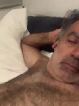 Cam4 Nude Webcam of juanchopepe6