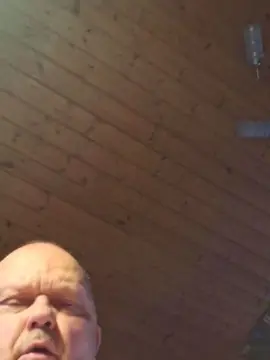 Cam4 Nude Webcam of olegpol