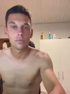 Cam4 Sex Cam of yougonnasexmeup