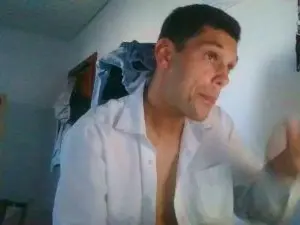 Cam4 Private Sex Chat of yougonnasexmeup