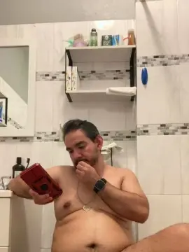 Cam4 Best Webcam of Jrgb90