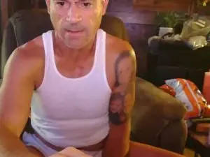 Cam4 Live Sex Cam of MISTERNDEMI