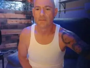 Cam4 Live Sex Cam of MISTERNDEMI