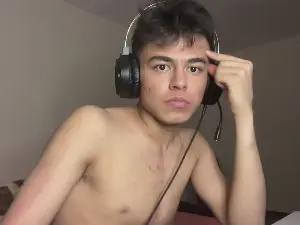 Cam4 Best live sex cam show of Todd_Warren