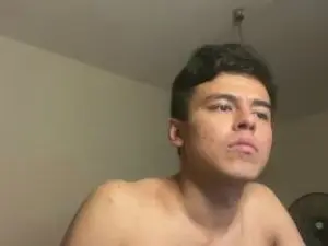 Cam4 Live Sex Cam of Todd_Warren