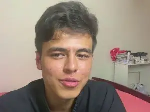 Cam4 Private Sex Chat of Todd_Warren
