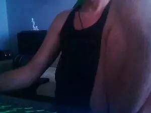 Cam4 Best Webcam of boranfun29