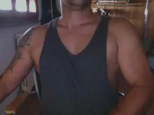 Cam4 Sex Cam of nitrorx