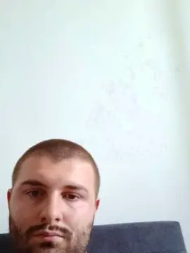 Cam4 Free Live Porn of Alexis78_reel