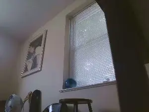 Cam4 Watch Live Sex Cams of PiggyProlapse