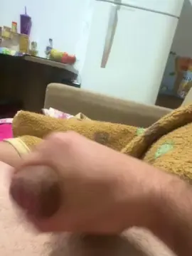 Cam4 Private Sex Chat of gustavo1470