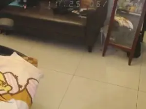 Cam4 Sex Cam of m0909753