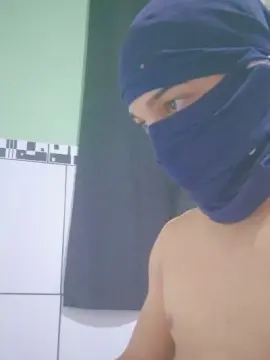 Cam4 Free Live Porn of rubendot
