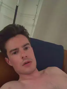 Cam4 Sex Chat of Davidralph2