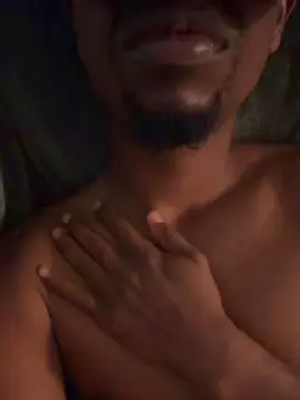 Cam4 Live Sex of Smalldick01