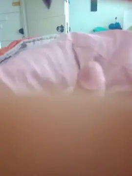 Cam4 Private Sex Chat of alexpenerik3