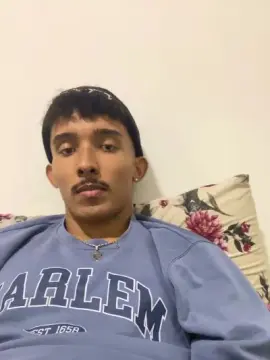 Cam4 Sex Chat of MavyFelipe