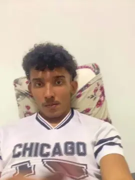 Cam4 Live Sex Cam of MavyFelipe