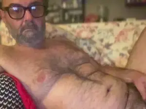 Cam4 Live Sex Cam of mmu769_xxx