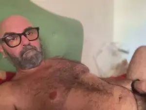 Cam4 Sex Cam of mmu769_xxx