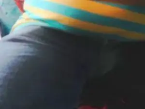 Cam4 Adult Video Chat of sexytasos47
