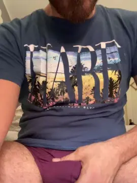 Cam4 Nude Webcam of callmeluis