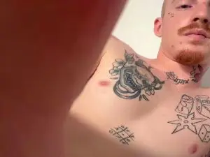 Cam4 Watch Live Sex Cams of Chiclana23