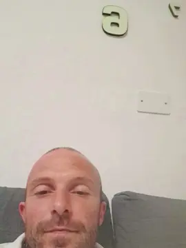 Cam4 Best Webcam of Gnaro90