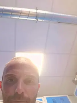 Cam4 Sex Cam of Gnaro90