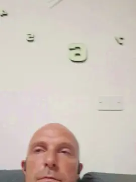 Cam4 Private Sex Chat of Gnaro90