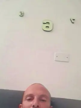 Cam4 Sex Cam of Gnaro90