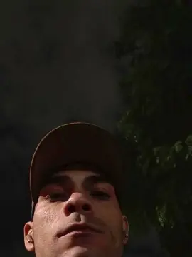 Cam4 Private Sex Chat of Sexylatinogay