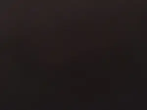 Cam4 Sex Chat of georg_mller2019