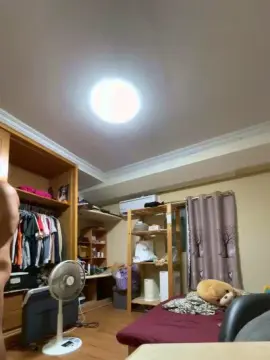 Cam4 Live Sex Cam of wolfuck52