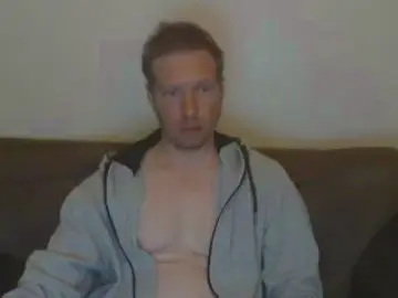 Cam4 Free Porn Cam of JustAnotherWank
