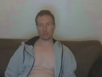 Cam4 Private Sex Chat of JustAnotherWank