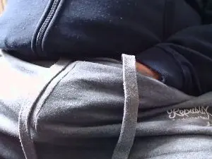 Cam4 Adult Video Chat of Kai22sexy