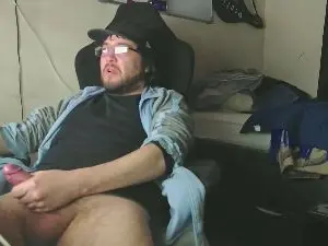 Cam4 Free Porn Cam of donconejox