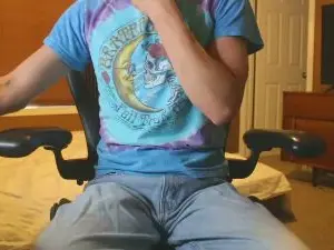 Cam4 Free Live Porn of jjjjjfive