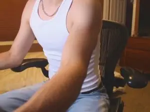 Cam4 Best Webcam of jjjjjfive