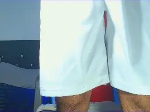 Cam4 Adult Webcam of krillynnt