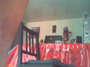 Cam4 Free Porn Cam of sexnue1