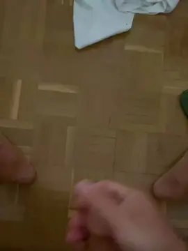 Cam4 Live Porn of superverga26