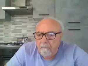 Cam4 Free Live Porn of Jay1949