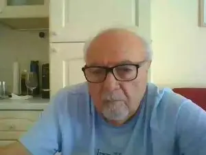 Cam4 Sex Cam of Jay1949