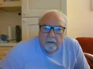 Cam4 Best live sex cam show of Jay1949